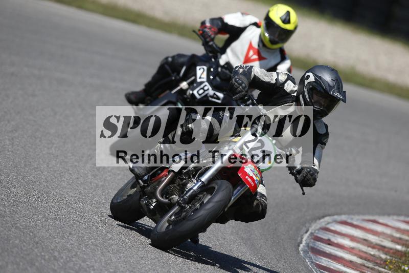 /Archiv-2024/49 29.07.2024 Dunlop Ride und Test Day ADR/Gruppe gruen/221